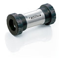 Evo Max Bottom Bracket Cups Evo Max Cups Ital