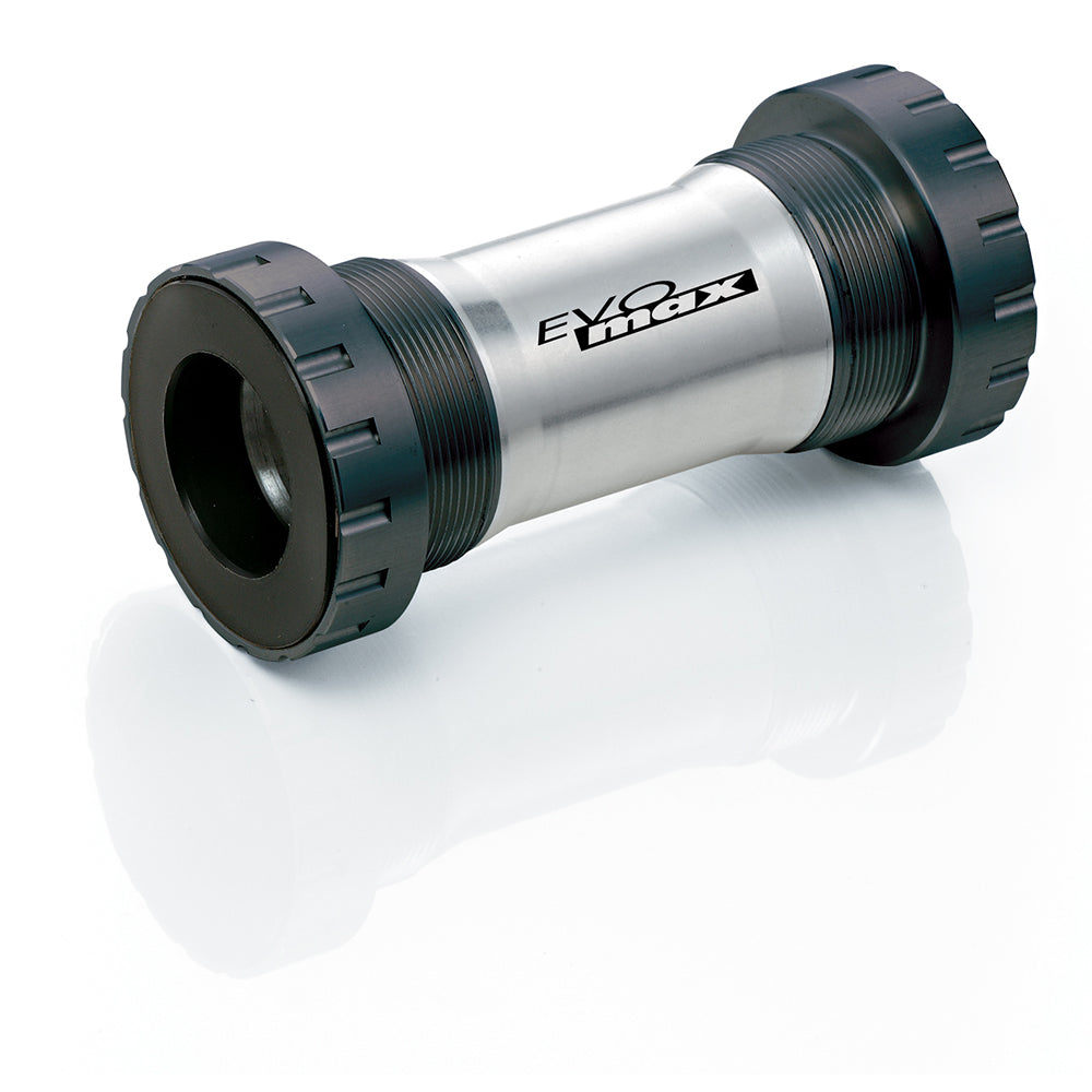Evo Max Bottom Bracket Cups Evo Max Cups Ital