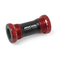 Evo Max RD Ceramic Speed Bottom Bracket BSA Evo Max Race Division Ceramic BB