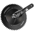 Pistard Air Chainset Pistard Air 170mm 48T