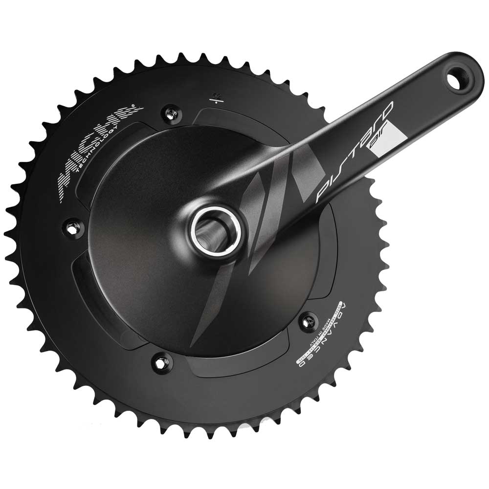 Pistard Air Chainset Pistard Air 170mm 48T