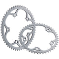 Miche Primato Track C/Ring 47T Sil