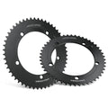 Miche Primato Adv Pista 144 C/Ring 53T Blk