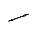 Miche Axles Kits Rear Primato Pista Hub Axle Without bearings