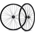 Miche Xpress Pista/Road Blk Pair
