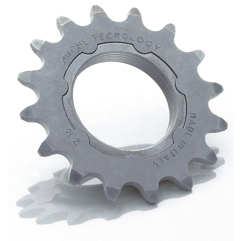 Miche 16T 3/32 Track Sprocket - image 2