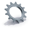 Miche 13T 1/8 integrated Track Sprocket