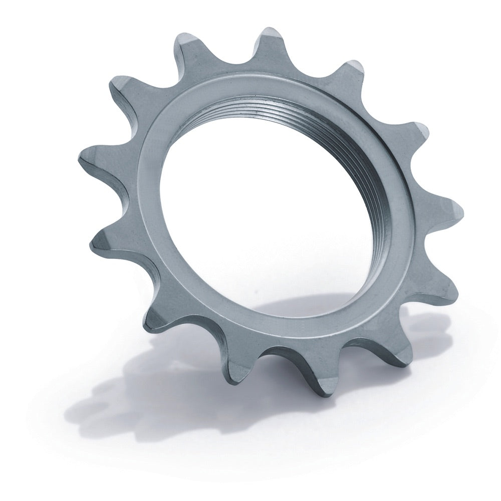 Miche 13T 1/8 integrated Track Sprocket