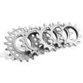 Miche 16T 1/8 integrated Track Sprocket