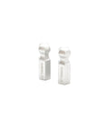 Runwell Hex Valve Caps