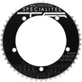 TA Full-Track 1/8 144 45T Blk