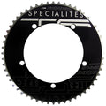 TA Full-Track 1/8 144 46T Blk