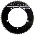 TA Full-Track 1/8 144 51T Blk