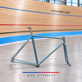 Vintage Mount Track Frameset Size 53 – Miclo Bikes